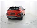 HYUNDAI KONA 1.0 T-GDI Xpossible