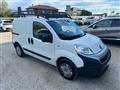 FIAT FIORINO 1.3 MJT 80CV Cargo