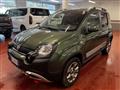 FIAT Panda 1.3 mjt 16v Cross 4x4