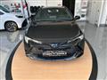 TOYOTA COROLLA TOURING SPORTS Touring Sports 1.8 Hybrid Business Tech