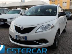 LANCIA YPSILON 1.2 69CV 5 porte Gold NEOPATENTATI