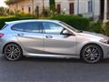 BMW Serie 1 Serie 1 F40 M 135i xdrive del 2022