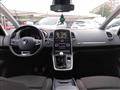 RENAULT GRAND SCENIC TCe 140 CV FAP Business