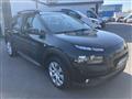 CITROEN C4 CACTUS BlueHDi 100 S&S ETG6 Feel