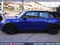 MINI MINI 5 PORTE Mini 1.5 Cooper 5 porte