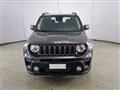 JEEP RENEGADE 1.6 Mjt DDCT 120 CV Limited