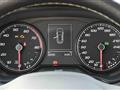 SEAT ARONA 1.0 EcoTSI 110 CV DSG Style