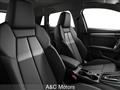 AUDI A3 ALLSTREET Audi allstreet Business Advanced 35 TDI 110(150) kW(CV) S tr