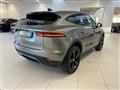 JAGUAR E-PACE 2.0D 150 CV AWD aut. S *AUTOCARRO*