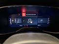 CITROEN C5 Aircross 1.5 bluehdi Feel s&s 130cv eat8