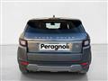 LAND ROVER RANGE ROVER EVOQUE 2.0 TD4 150 CV 5p. SE