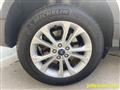 FORD KUGA (2012) 1.5 TDCI 120 CV S&S 2WD Titanium