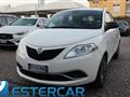 LANCIA YPSILON 1.2 69CV 5 porte Gold NEOPATENTATI