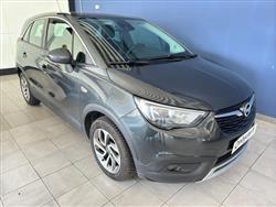 OPEL CROSSLAND X Crossland X 1.5 ECOTEC D 102 CV Start&Stop Innovation