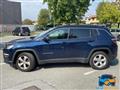 JEEP COMPASS 1.6 Multijet II 2WD Business