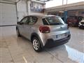 CITROEN C3 1.2 puretech Feel 83cv neopatentati my20