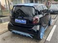 SMART FORTWO BRABUS MOIEN EMIRI ESITION