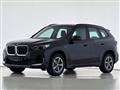 BMW X1 sDrive 18d xLine