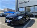 VOLVO V40 D2 Plus