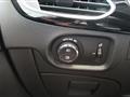 OPEL ASTRA 1.6 CDTi Start&Stop Sports Tourer