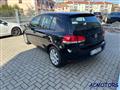 VOLKSWAGEN GOLF 1.4 5p. United