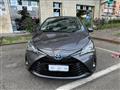 TOYOTA YARIS 1.5 Hybrid 5 porte Active Plus