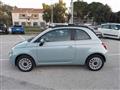 FIAT 500C 500 C 1.0 Hybrid Dolcevita