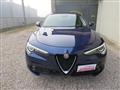 ALFA ROMEO STELVIO 2.2 Turbodiesel 210 CV AT8 Q4 Super