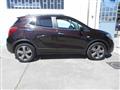 OPEL MOKKA 1ª serie