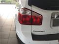 CHEVROLET ORLANDO 2.0 Diesel 130CV LT