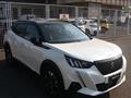 PEUGEOT 2008 BlueHDi 100 S&S GT Line