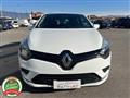 RENAULT CLIO 1.2 75CV 5 porte Zen - PER NEOPATENTATO -