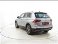 VOLKSWAGEN TIGUAN 2.0 TSI 180 CV DSG 4MOTION Advanced BMT