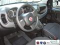 FIAT PANDA 1.0 FireFly S&S Hybrid My24 Radio Fiat Km0