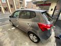 HYUNDAI IX20 1.4 90 CV Econext Comfort