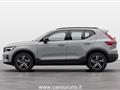 VOLVO XC40 B4 automatico Plus Dark