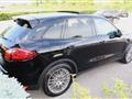 PORSCHE CAYENNE 3.0 DIESEL *TETTO*PASM*TAGLIANDATA*