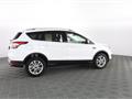 FORD KUGA (2012) Kuga 1.5 Ecoboost 120 CV 2WD S&S Titanium