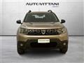 DACIA DUSTER 1.5 Blue dCi 115cv Comfort 4x2 my19