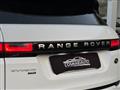 LAND ROVER RANGE ROVER EVOQUE 2.0D I4-L.FLW 150 CV AWD AUTO