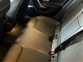 MERCEDES Classe A 180 d Business auto