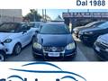 VOLKSWAGEN JETTA 2.0 TDI DPF Comfortline