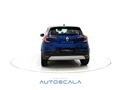 RENAULT NUOVO CAPTUR 1.0 TCe 100cv GPL Equilibre