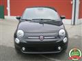 FIAT 500 1.0 Hybrid - PREZZO REALE