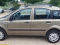 FIAT PANDA 1.2 Dynamic Natural Power