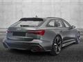 AUDI A6 AVANT Avant 4.0 TFSI V8 quattro tiptronic