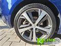 PEUGEOT 308 PureTech Turbo 130 S&S GT Line GARANZIA INCLUSA