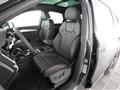 AUDI Q5 SPORTBACK Q5 SPB 40 TDI quattro S tronic S line