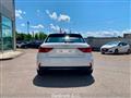 AUDI A1 SPORTBACK A1 SPB 25 TFSI