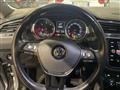 VOLKSWAGEN TIGUAN 2.0 tdi Business 150cv dsg -  GB657YN